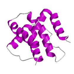 Image of CATH 3g9vD00