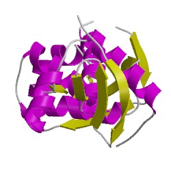 Image of CATH 3gabA