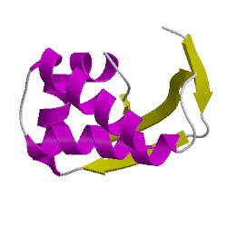 Image of CATH 3gabA02