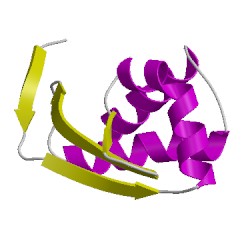 Image of CATH 3gabB02