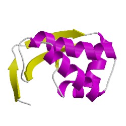 Image of CATH 3gabC02