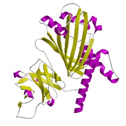 Image of CATH 3gb4A