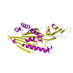 Image of CATH 3gb4B