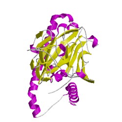 Image of CATH 3gb4C