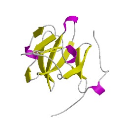 Image of CATH 3gb4C01