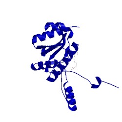 Image of CATH 3gb5
