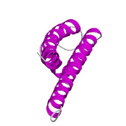 Image of CATH 3gb7C00