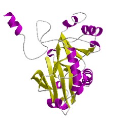 Image of CATH 3gb8B