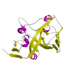 Image of CATH 3gbmA02