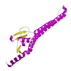 Image of CATH 3gbmB00