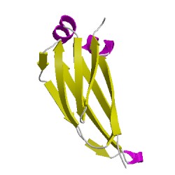 Image of CATH 3gbmL02