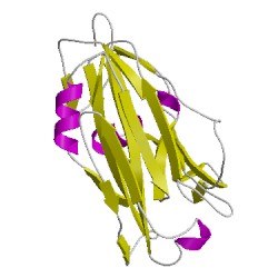 Image of CATH 3gbnA02