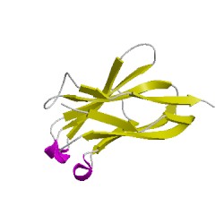 Image of CATH 3gbnH01