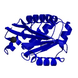 Image of CATH 3gbo