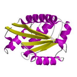 Image of CATH 3gboA