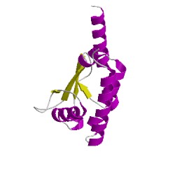 Image of CATH 3gbxA02