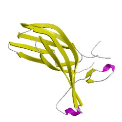 Image of CATH 3gc3A02