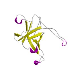 Image of CATH 3gchB