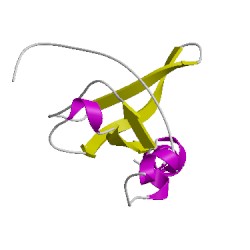 Image of CATH 3gchC