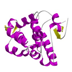 Image of CATH 3gcpA02