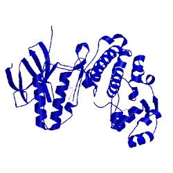 Image of CATH 3gcq