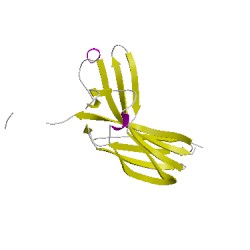 Image of CATH 3gd1C02