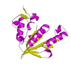 Image of CATH 3gd3C02