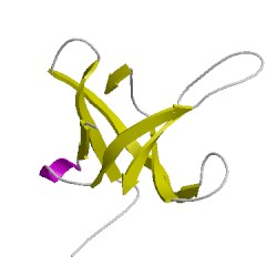 Image of CATH 3gdsA02