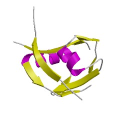Image of CATH 3gdsA03