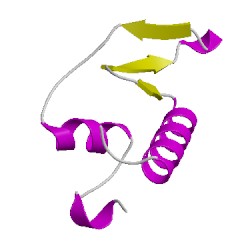 Image of CATH 3gdxA04