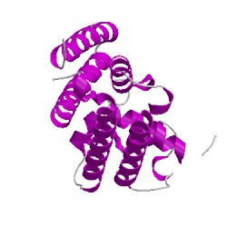 Image of CATH 3geuB00
