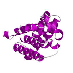 Image of CATH 3geuC