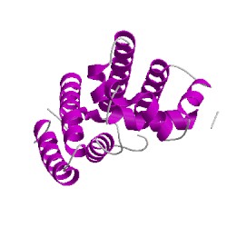 Image of CATH 3geuD