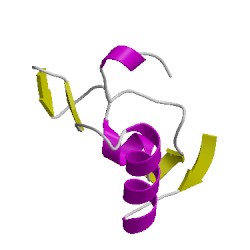 Image of CATH 3gf1A