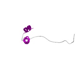 Image of CATH 3gf7A01