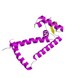 Image of CATH 3gfiA00