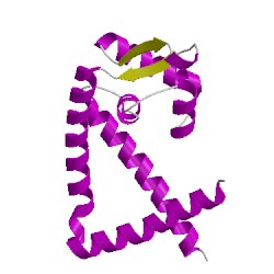 Image of CATH 3gfiC