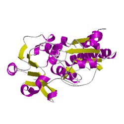 Image of CATH 3gfvA