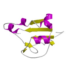 Image of CATH 3gfvA02
