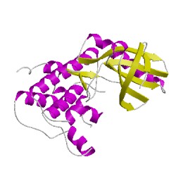 Image of CATH 3gfwA