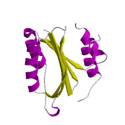 Image of CATH 3gfxA01