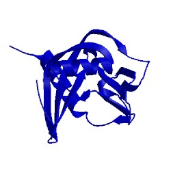 Image of CATH 3gg6