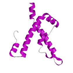 Image of CATH 3ggoB02