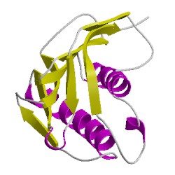 Image of CATH 3gh4A02