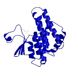 Image of CATH 3gh6