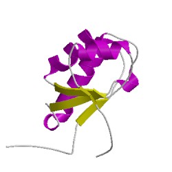 Image of CATH 3ghfA00