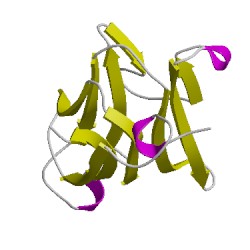 Image of CATH 3ghmA03