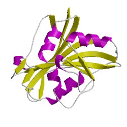 Image of CATH 3ghwA