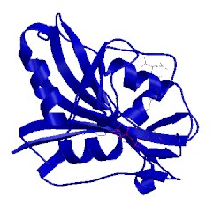 Image of CATH 3gi2