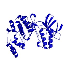 Image of CATH 3gi3